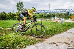 13° Trofeo Città di Meduna di Livenza